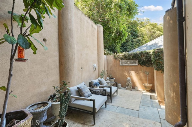 Detail Gallery Image 47 of 64 For 3115 Ellington, Los Angeles,  CA 90068 - 4 Beds | 4 Baths