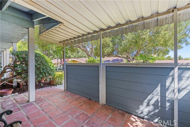 2 Bed Home for Sale in Newhall, California