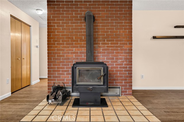 MLS #SN25226887 image #9