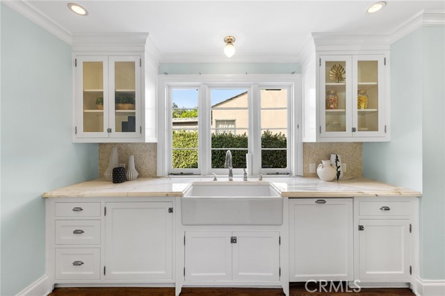 Detail Gallery Image 23 of 69 For 375 La Mirada Ave, San Marino,  CA 91108 - 4 Beds | 4/1 Baths