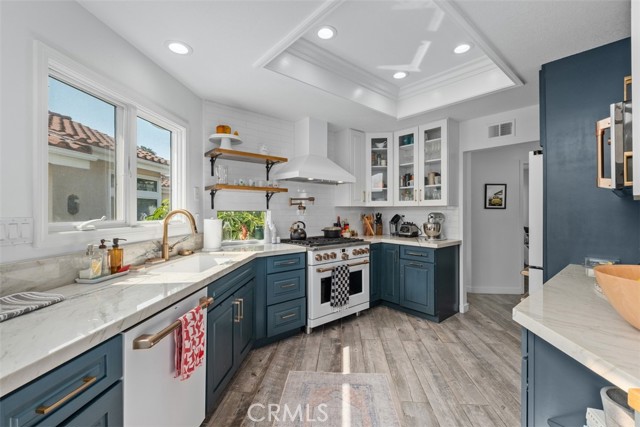 24846 Sunstar Lane, Dana Point CA: https://media.crmls.org/medias/ef9a0fa1-9536-4764-841b-acac916fcbb4.jpg
