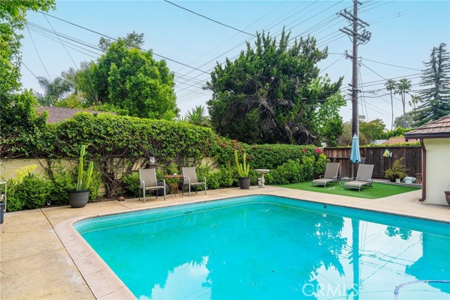 Detail Gallery Image 34 of 55 For 14060 Chandler Bld, Sherman Oaks,  CA 91401 - 3 Beds | 2 Baths