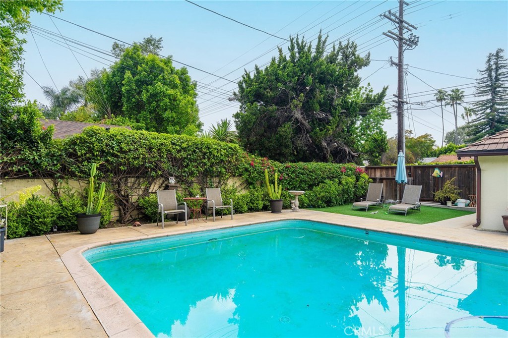 14060 Chandler BoulevardSherman Oaks img 10