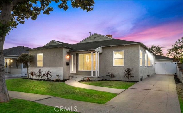 Front Image Thumbnail for CRSB26164601