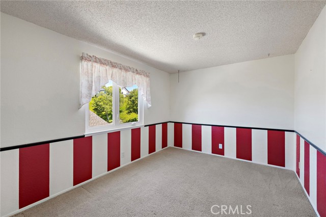 28215 Leticia, Mission Viejo CA: https://media.crmls.org/medias/ef9a35a2-76c1-4fc8-91c1-690d023bdeb2.jpg