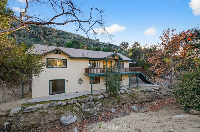 Detail Gallery Image 25 of 75 For 42180 Avery Canyon, Hemet,  CA 92544 - 2 Beds | 2/1 Baths