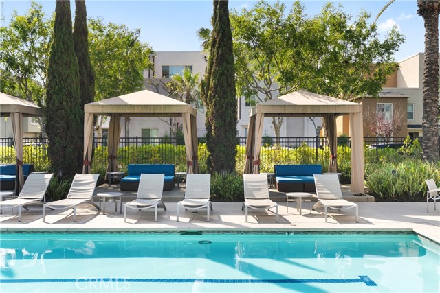 Image 47 of 69 For 5331 Ocean  106