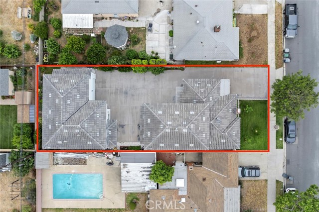1143 W 163rd Street, Gardena CA: https://media.crmls.org/medias/ef9a7da6-57f6-4138-9806-03861d33d546.jpg