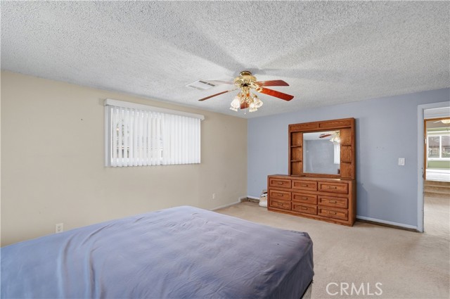 Detail Gallery Image 17 of 39 For 1166 Cummings, San Bernardino,  CA 92411 - 3 Beds | 2 Baths