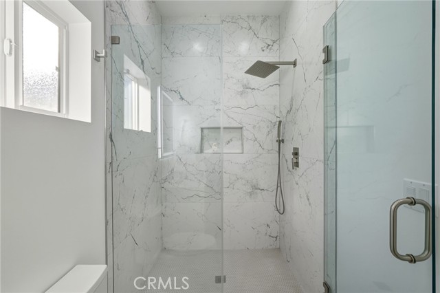 Detail Gallery Image 22 of 25 For 16140 Mayall St, North Hills,  CA 91343 - 3 Beds | 2 Baths