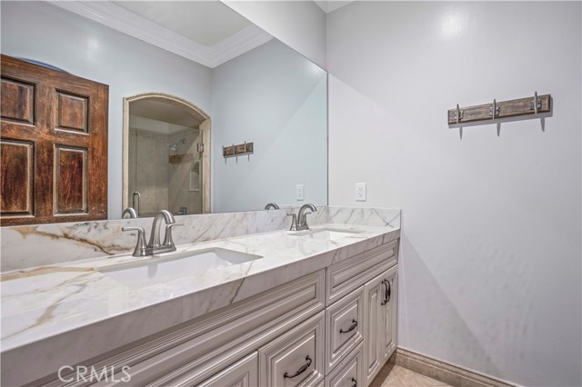 Detail Gallery Image 31 of 72 For 16 Cresta Del Sol, San Clemente,  CA 92673 - 4 Beds | 4/2 Baths