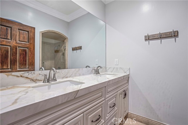 Detail Gallery Image 31 of 72 For 16 Cresta Del Sol, San Clemente,  CA 92673 - 4 Beds | 4/2 Baths