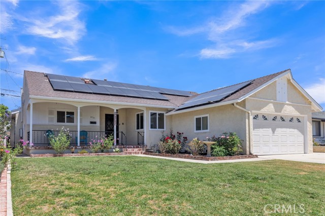 Thumbnail for 6721 E Coralite St, Long Beach, CA 90808