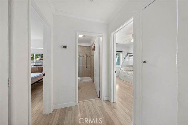 Detail Gallery Image 24 of 40 For 2942 Lakeshore Bld, Lakeport,  CA 95453 - 2 Beds | 1 Baths