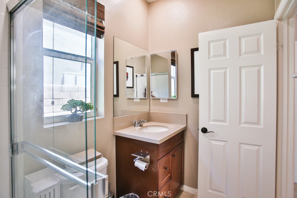 MLS #PW25176947 img 16