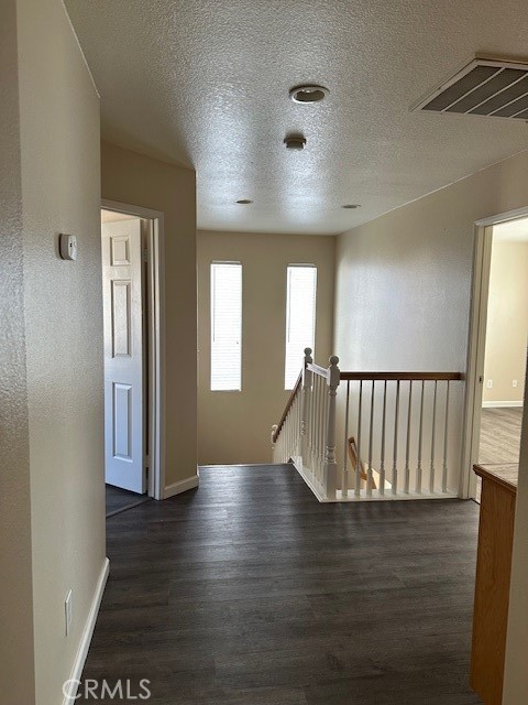 Detail Gallery Image 19 of 19 For 12364 Freeport, Victorville,  CA 92392 - 5 Beds | 3 Baths