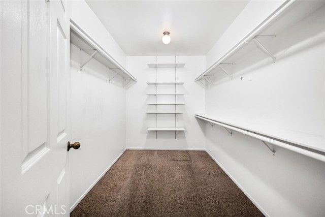 Detail Gallery Image 43 of 60 For 5142 Obispo, Lakewood,  CA 90712 - 3 Beds | 2 Baths