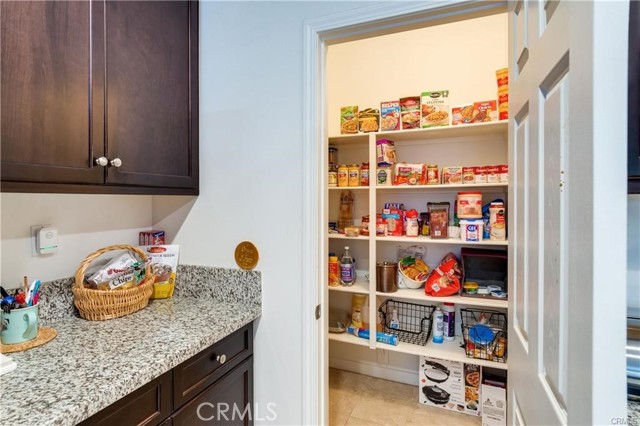 Detail Gallery Image 9 of 28 For 29762 Padilla Ct, Highland,  CA 92346 - 4 Beds | 2/1 Baths