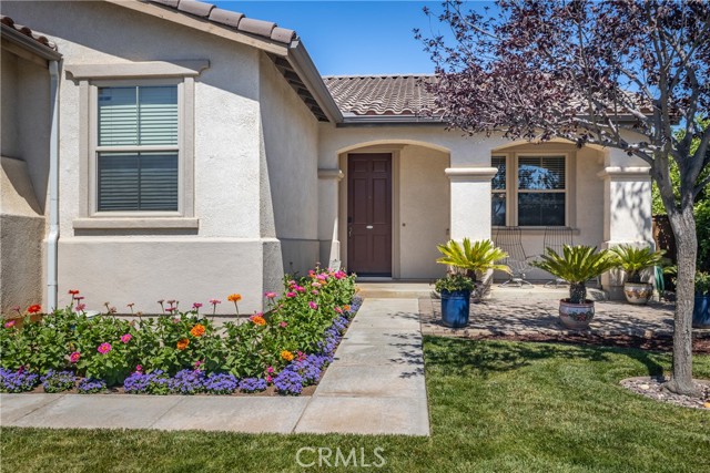 1244 Sea Lavender Lane, Beaumont CA: https://media.crmls.org/medias/ef9ad263-000a-4b5d-8fcc-1f1a3b75281d.jpg