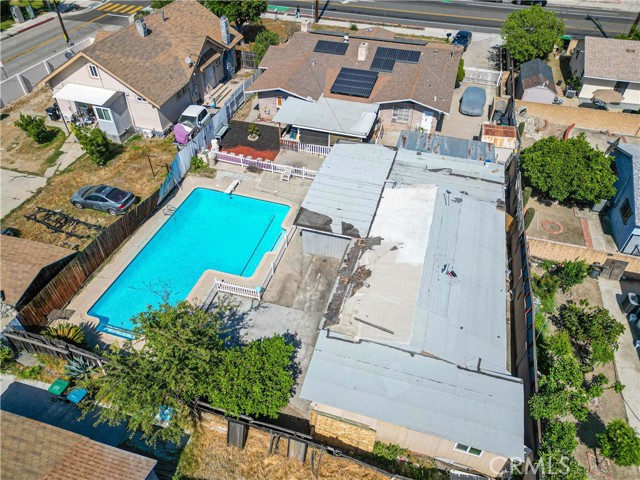 4539 Maine Avenue, Baldwin Park CA: https://media.crmls.org/medias/ef9ad631-e0f3-4205-80de-486fa54b65bb.jpg