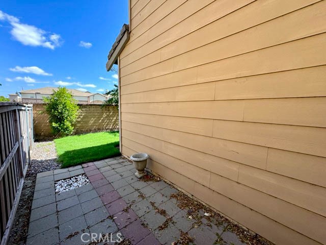 Detail Gallery Image 38 of 49 For 24676 Ambervalley Ave #1,  Murrieta,  CA 92562 - 3 Beds | 2/1 Baths