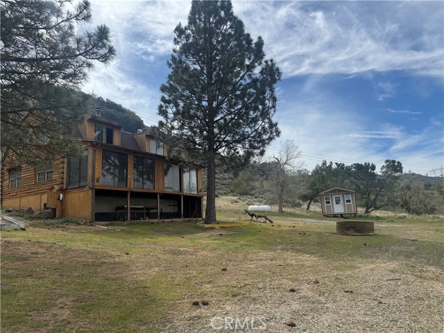 Detail Gallery Image 15 of 30 For 7700 Digier, Frazier Park,  CA 93225 - 3 Beds | 2/1 Baths