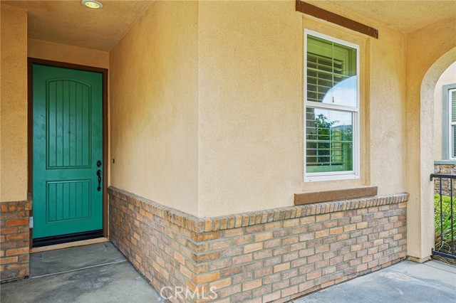 7766 Lupin Street, Chino CA: https://media.crmls.org/medias/ef9af575-6640-4462-9974-f442feb69119.jpg