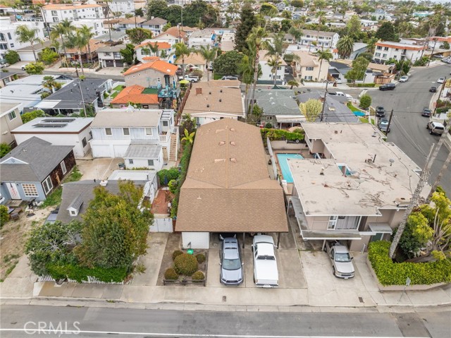 129 Avenida Rosa, San Clemente CA: https://media.crmls.org/medias/ef9b1108-b0b1-406d-9b01-02f954cf99e7.jpg
