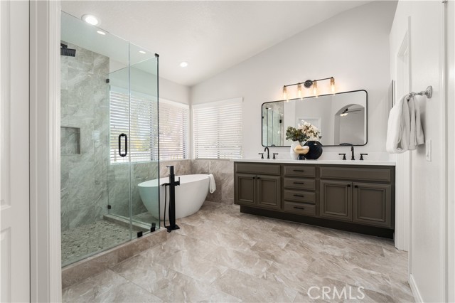 Detail Gallery Image 35 of 73 For 7505 E Toyon, Anaheim Hills,  CA 92808 - 4 Beds | 3 Baths