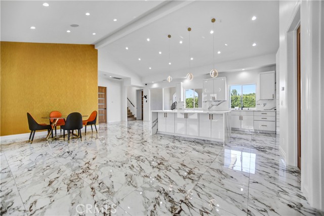 Image 4 of 33 For 9743 Monogram Avenue
