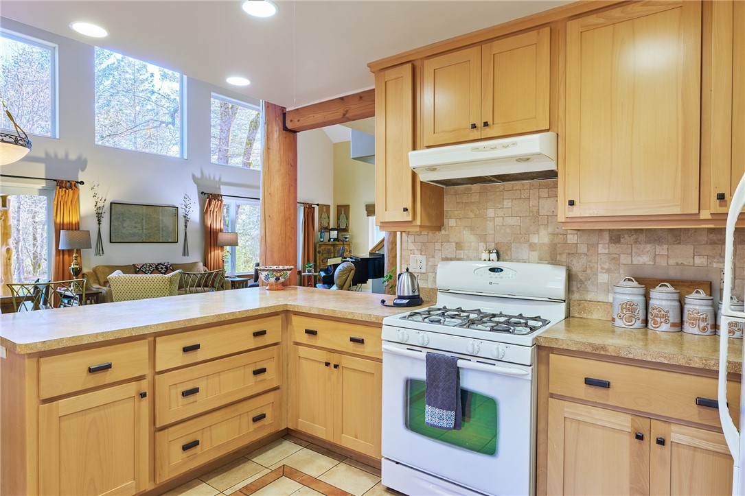 Detail Gallery Image 27 of 70 For 156 Bull Creek Ln, Cohasset,  CA 95973 - 2 Beds | 2 Baths