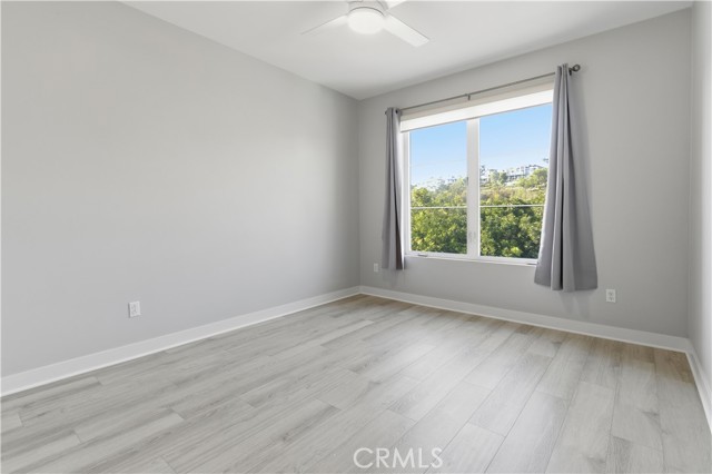 3327 Doheny Way, Dana Point CA: https://media.crmls.org/medias/ef9b5ae1-5c7d-4732-93d1-6d357f6071bb.jpg