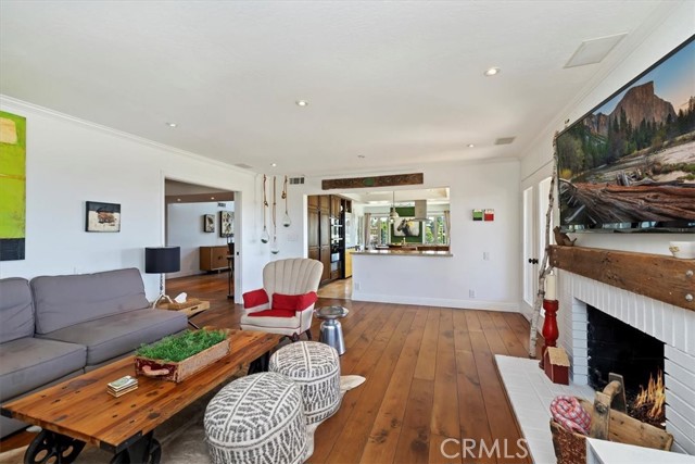 28212 San Marcos, Mission Viejo CA: https://media.crmls.org/medias/ef9b909d-4b8a-433d-b38b-ca2fc5f084ff.jpg