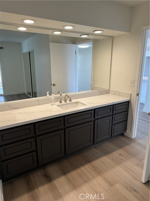 33692 Blue Lantern Street, Dana Point CA: https://media.crmls.org/medias/ef9b94b5-a7a6-47cd-985e-9767f5e4a43b.jpg