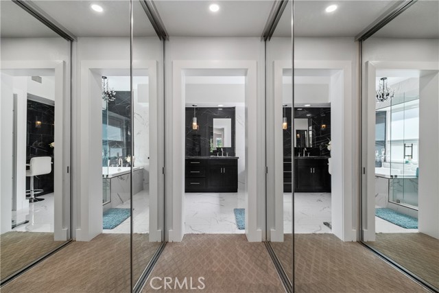 Detail Gallery Image 26 of 68 For 7 Blackburn, Rancho Santa Margarita,  CA 92679 - 4 Beds | 2/1 Baths