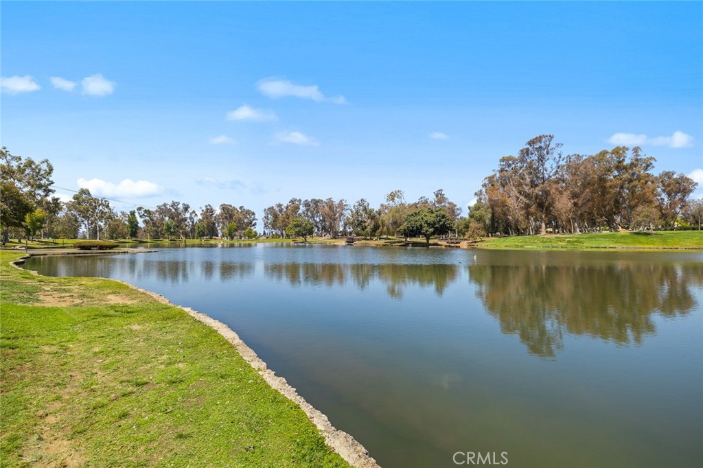https://media.crmls.org/medias/ef9bb444-44cb-49f6-a688-ce9efdf76566.jpg?preset=X-Large