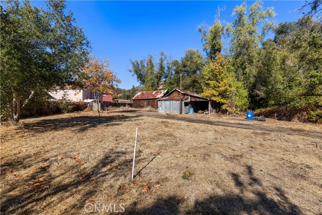 Detail Gallery Image 35 of 54 For 502 Venezia Way, Cloverdale,  CA 95425 - 2 Beds | 2 Baths