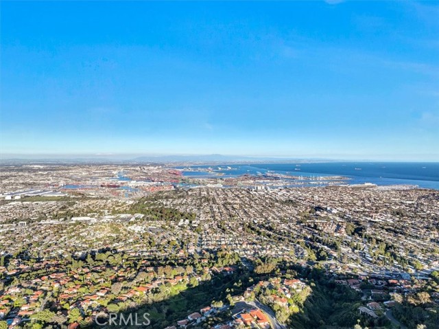 29802 Grandpoint Lane, Rancho Palos Verdes, California 90275, 3 Bedrooms Bedrooms, ,1 BathroomBathrooms,Residential,Sold,Grandpoint,SB23030375