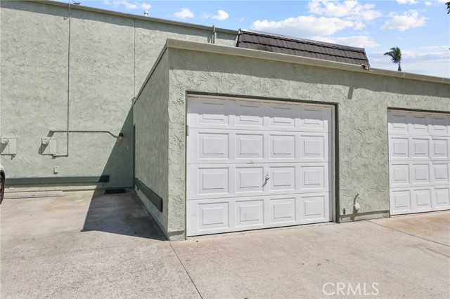 1634 Iowa Street, Costa Mesa CA: https://media.crmls.org/medias/ef9bd890-552a-4ae9-bf3b-8c6b042db67f.jpg