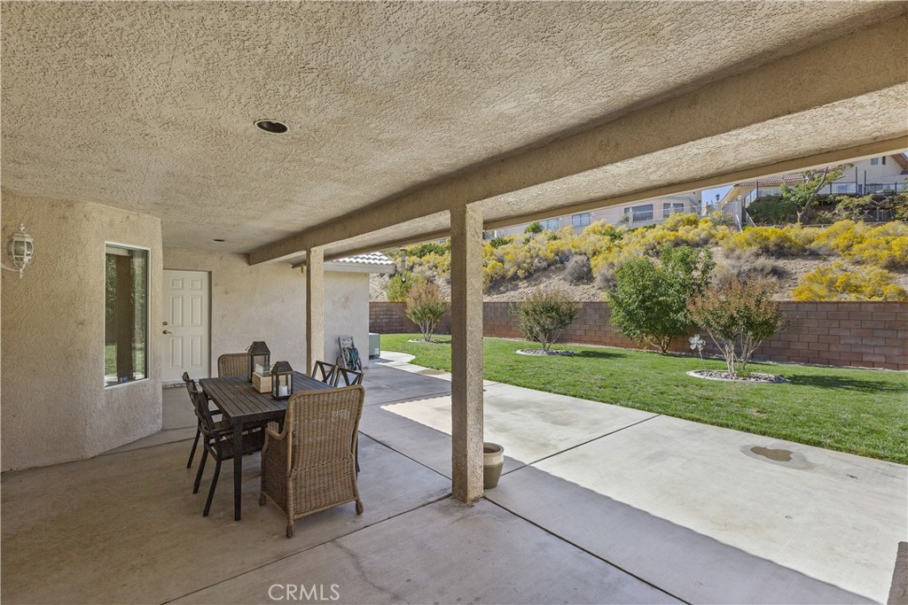 MLS #HD25190178 image #29