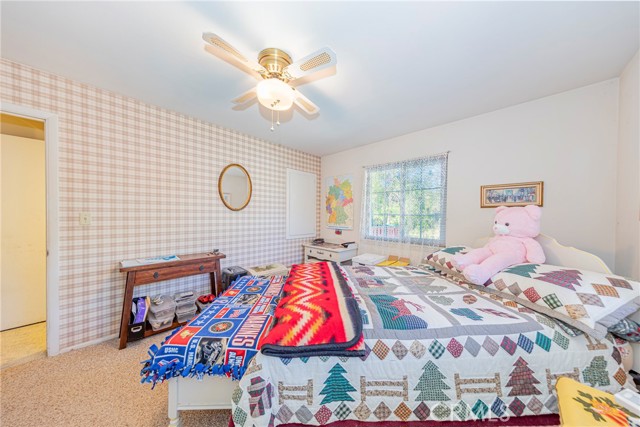 Detail Gallery Image 16 of 55 For 42585 Buckeye, Oakhurst,  CA 93644 - 3 Beds | 2 Baths