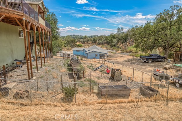 Detail Gallery Image 39 of 51 For 3409 Wolf Creek Rd, Clearlake Oaks,  CA 95423 - 3 Beds | 3 Baths