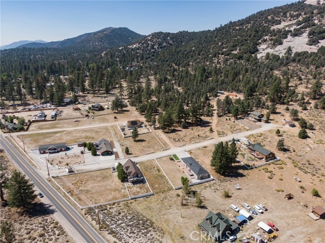 1145 Live Oak, Big Bear City, California 92314, ,Land,For Sale,1145 Live Oak,CROC24001590