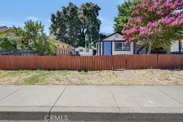 927 Virginia Street #927 1/2, Gridley, CA, 95948 927 Virginia Street #927 1/2, Gridley, CA, 95948