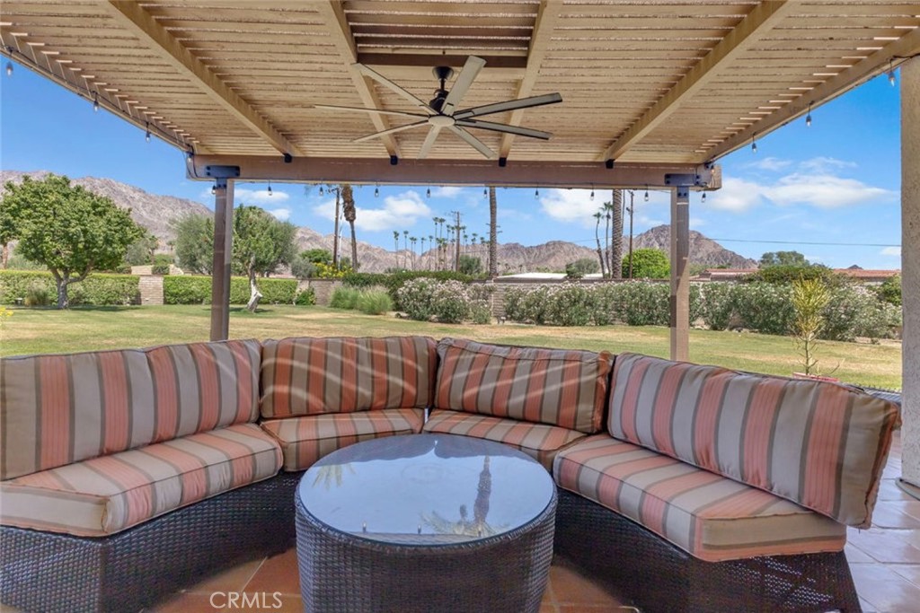 MLS #SR26059125 image #51
