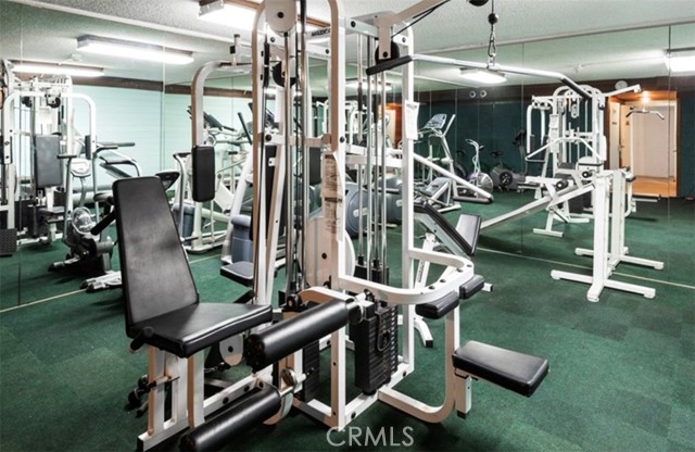 1108 Camino Real, Redondo Beach, California 90277, 2 Bedrooms Bedrooms, 0 ,2 BathroomsBathrooms,Residential,For Sale,Camino Real,0,SB26143514 1108 Camino Real, Redondo Beach, California 90277, 2 Bedrooms Bedrooms, 0 ,2 BathroomsBathrooms,Residential,For Sale,Camino Real,0,SB26143514