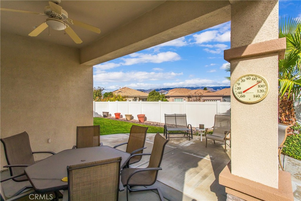 MLS #IG25258059 image #27