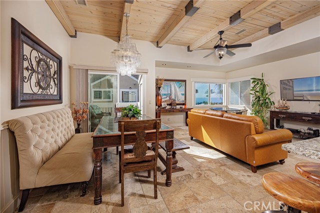 Detail Gallery Image 6 of 26 For 34108 Selva Rd #343,  Dana Point,  CA 92629 - 2 Beds | 2 Baths