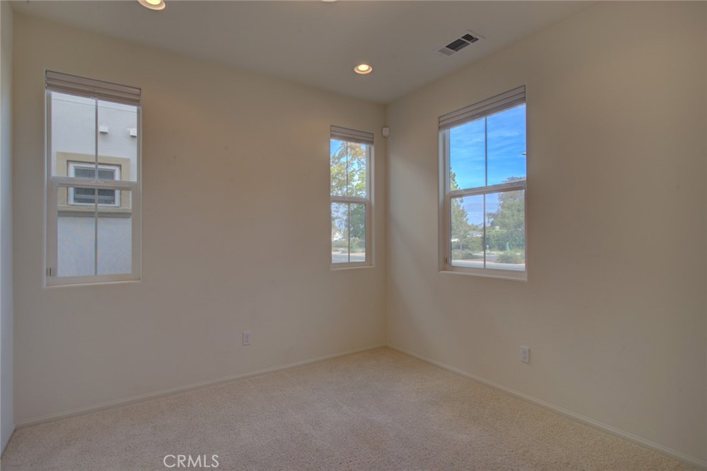 MLS #PI25254614 image #23