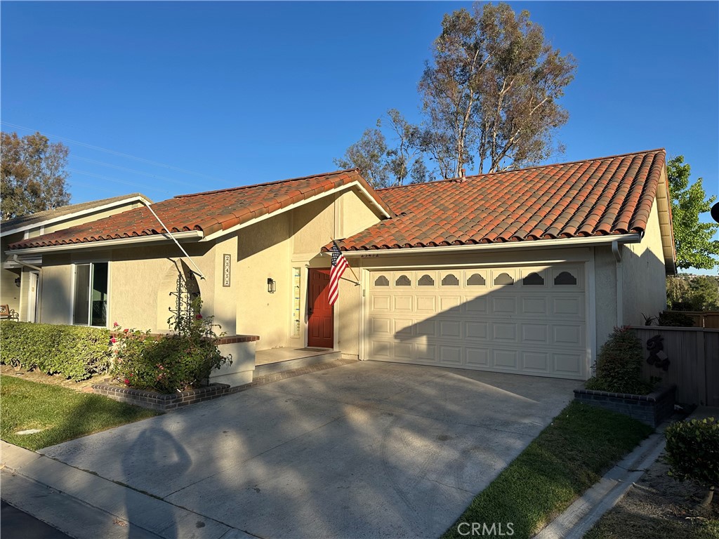 Ef9c3cd8 565b 491c 82e8 B0533affdada